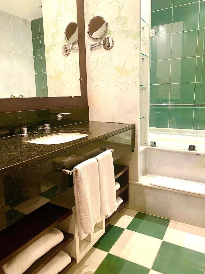 Apto Luxo Laje De Pedra 格拉玛多 外观 照片